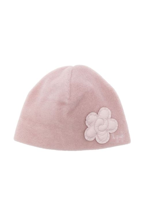 CAPPELLINO Il Gufo | A24EO354M01083330